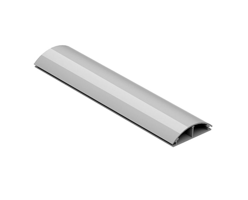 S10700050-2