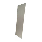 Tampa Lateral 1,9Mx800mm Tl-Cpd 1980 905221 Cemar Legrand