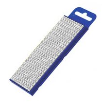 Identificador Porta Identif Pvc Br Letra X Memocab 37849 Cemar Legrand