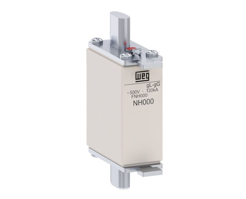 FNH0006U