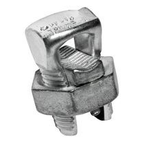 Conector Paraf Fend Cu/Al 150Mm2 1859 - Intelli