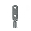 Terminal-compressao-TF3002L-intelli
