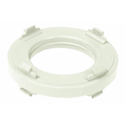 União Eletroduto PVC Sem Rosca Diamentro Nominal 1 UNG20BC Wetzel