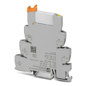 PLCRSC120UC21