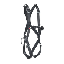 Cinturao Pes Dor/Fr Tam 1 Potenza Plus Elk USC400251001 Ultra Safe