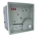 AMPBMLIGSHUNT60M