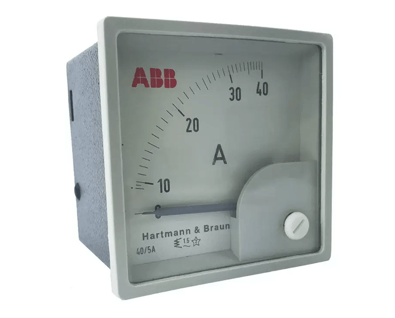 AMPBMLIGSHUNT60M