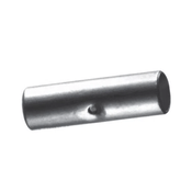 Luva Compressao Cob S/Isol 70,00Mm2 641000 Magnet