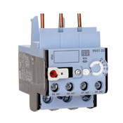Relé Sobrecarga Térmico 690V 1,8-2,8A RW272D3D028 WEG