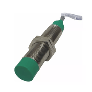 Sensor Capacitivo Metálico 8Mm SC8T18G1LP2 Weg