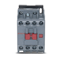 SK109A10M