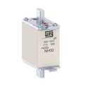 FNH0040KA