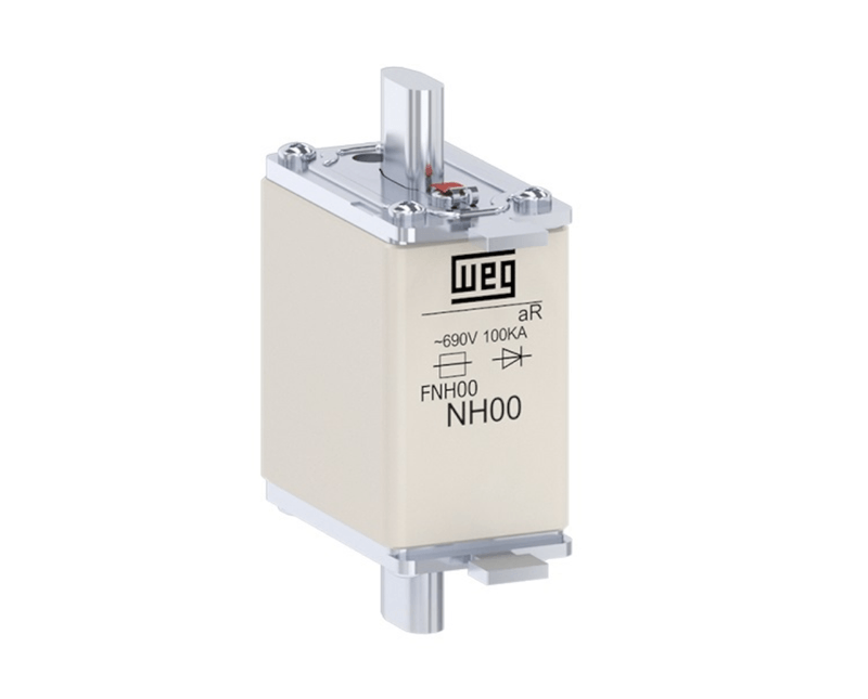FNH0040KA