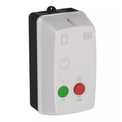 PDW06-15V25-weg