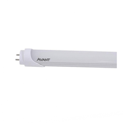 Lâmpada LED T8 G13 4000K Bivolt 40W 3800LM LEDTUBE40WHO4000 Avant