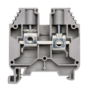 Placa Separacao Pa Borne Btwp Cz 20A 600V PD-BTWP 16 WEG
