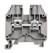 Placa Separacao Pa Borne Btwp Cz 20A 600V PD-BTWP 16 WEG