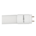 Lampada Led Tub G13 3000K Biv 9W 900Lm 20254 Ourolux