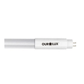 Lampada-LED-T5-Tubular-G5-3000K-Luz-Amarela-Bivolt-18W-Com-Driver-5527-Ourolux