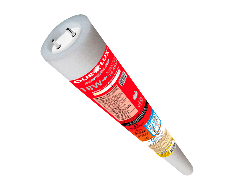 Lampada-LED-T8-Tubular-G13-4000K-Luz-Branca-Quente-Biv-18W-1850Lm-200G-20253-Ourolux