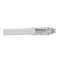 Lampada-LED-T5-Tubular-G5-115cm-4000K-Luz-Branca-Quente-Bivolt-18W-07506-Intral