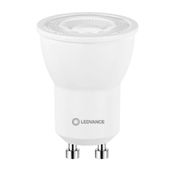 Lâmpada LED Par16 Ho 36A 6W 3000K 525Lm Bivolt G4 7019646 Ledvance