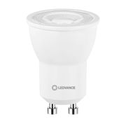 Lâmpada LED Par16 Ho 36A 6W 3000K 525Lm Bivolt G4 7019646 Ledvance