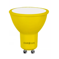 Superled-colors-amarelo
