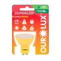 Superled-colors-amarelo-2