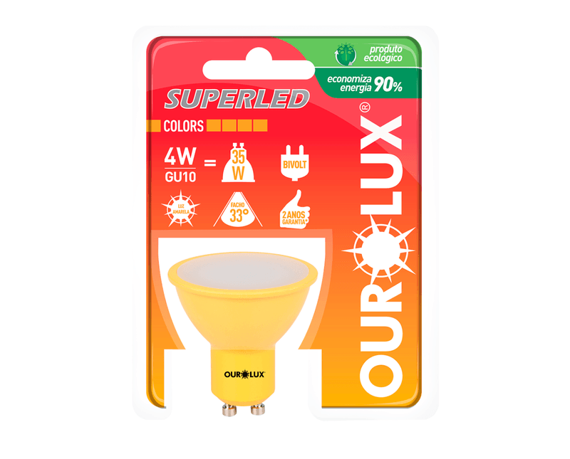 Superled-colors-amarelo-2