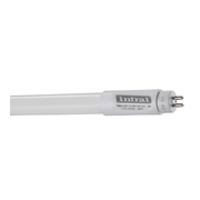 Lâmpada LED T5 Tubular Pro Verde 26W 3900 Lúmens 4000K Luz Branca Quente Brc Neutro 07603 Intral