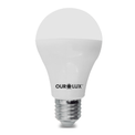 20040-OUROLUX-3