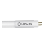 Lâmpada LED Tubo T5 G5 4000K Bivolt 7,5W 900Lm 7019152 Ledvance
