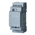 6ED10551MB000BA2