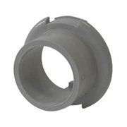 Adaptador 3/4" P/Cx 1/2-3/4" Cor Cz Esc 913611 Cemar Legrand