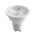 LAMPADA LED MR16 GU10 6500K BIV 6W 450LM 06741 - INTRAL | Dimensional - Imagem meramente ilustrativa