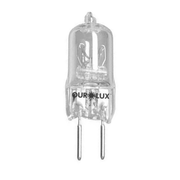 Lâmpada LED G4 2700K Luz Amarela 12V 1,2W 300G SUPERLEDG4 Ourolux