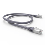 Patch Cord F/Utp 4Par 26Awg Rj45 Cat6A Cz 2M 35085069 - Furukawa