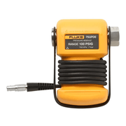 Instrumento Portatil Digital Medicao Pressao 0-3000Psi FLUKE750P29 Fluke