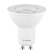 Lâmpada LED Par20 Dimerizável 5.5W 2700K 525Lm 220V G4 7019663 Ledvance