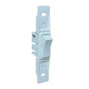 Interruptor Predial Embutir 1 Tecla Paralela Branca 250V 10A Sem Placa Klin 12840587 WEG