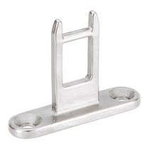 Acessorio Atuador Lingueta Chave Seguranca CisM 12527548 WEG