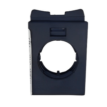 Acessório Flange 3 Posições Bloco Frontal AF3FX10 WEG