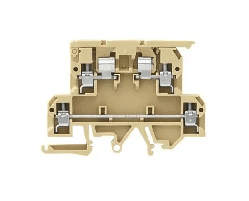 C904144.2000