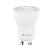 Lâmpada LED Par11 3W 2700K 300Lm Bivolt 36G Gu10 G4 7019620 Ledvance