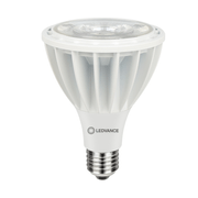 Lâmpada LED Par30 Hci Irc90 28W 30Ã 3000K 3000Lm G3 7019895 Ledvance