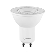 Lâmpada LED Par16 4W 60A 4000K 370Lm Bivolt Gu10 G4 7019629 Ledvance