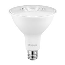 Lâmpada Led Par38 Dicroica E27 2700K Bivolt 13W 1400LM Par 7019670 Ledvance