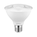 Lampada-LED-Par30-Ip65-E27-9.5W-6500K-1000Lmbiv-G4-7019674-Ledvance | Dimensional - imagem meramente ilustrativa