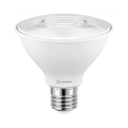 Lâmpada LED Par30 Ip65 E27 9.5W 6500K 1000Lmbiv G4 7019674 Ledvance